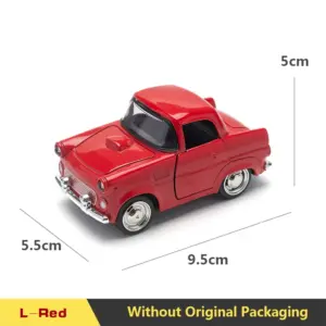 S6209874a6a2e4694bc47db74a5869595C