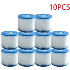S6210d89a4b0c47bdb5312d48e452a6cbF