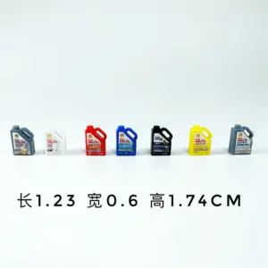 S6215f8b5d1db470595fe41a98ba668b5L 6