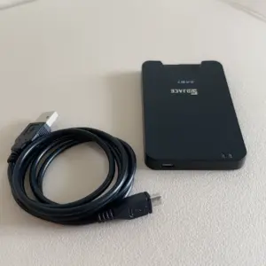 S62194d7325f84944900556cbf94614a5Q