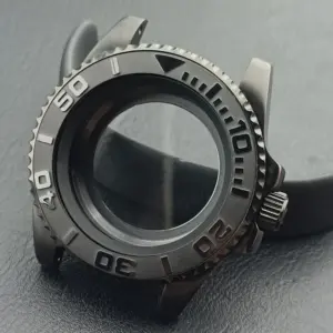 S6228f55cd7f6454b9195df275f53cf12G 4