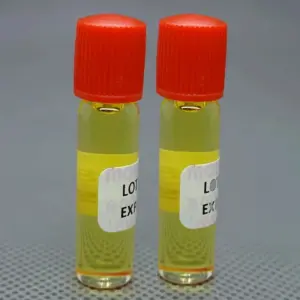 S6239dae01cf84a8b8660380439175275q