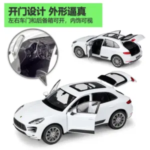 S6243ad0dac0740d4b7272737c155b3f0y