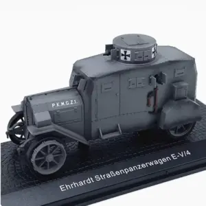 S6246ff8a879449fab45663e8bd0ea969F