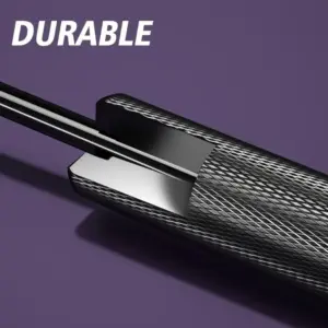 Heavy Duty Metal Grip Strength Trainer for Forearm Building 22 S624702b328794943a3dbefe0b87089e6H