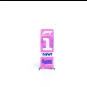 S624938b1746c4122a214f1bf57709e34w 1