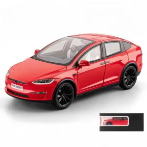 S624e104fb06d454bb38787e89b866712z