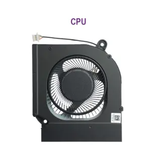 S625c16088da14b6e88422bb879747d2dk