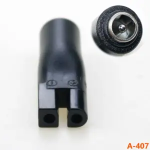 S626a3fa875454b7cadf0553d81b7343bn 2