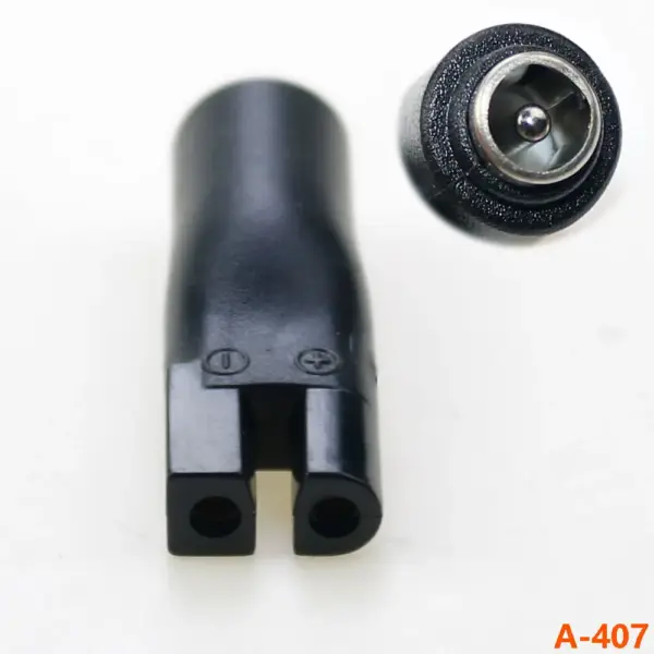 Multi-Function Hair Clipper Charging Adapter - Image 9