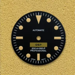 Black Series Dial for NH35/NH36 Watches 46 S626b41eba7c64078bb1e59ab6ed16250i 6