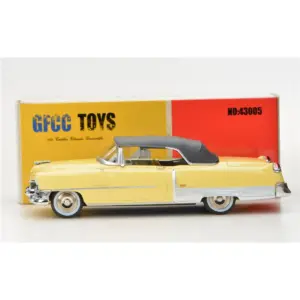 S626ebb483b124a28b0fbdcb91b9a71611