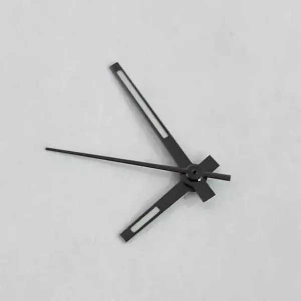 NH Series Watch Hands for NH35/NH36 Movements - Image 10