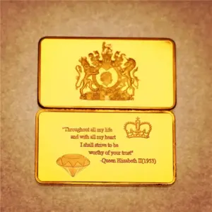 S62745d0458f84102b41416bd4d0cf85dQ