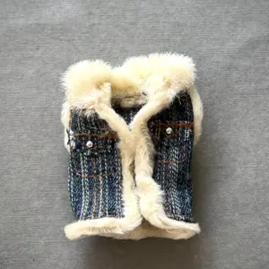 S627b3f85e4ec4422a47e27d29ec8ea6dc 2