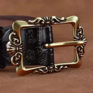 S6280a0767313407ca4b21333534e9065V