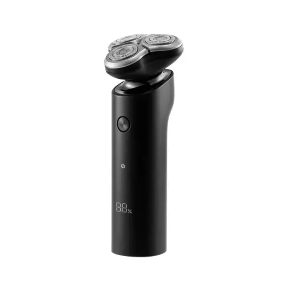 Xiaomi Mijia S500 Electric Shaver 3 Blade - Image 7