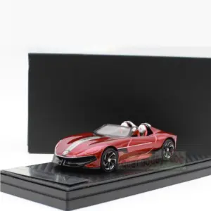 S6287c2940b774e5685e0256dc3ed27fc5