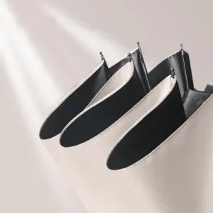 Large Windproof UV-Resistant Travel Umbrella 12 S628c6b60784c46d1a784044015fbdcefp