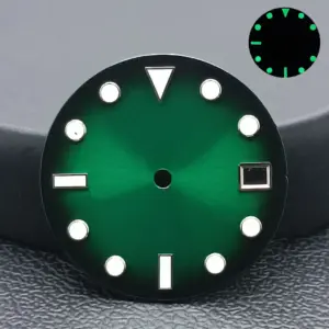 S6295385b471541978da0bff437302dd6a 5