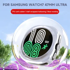 S629ad8e9620f4f9d99e22748433db6d0h 1