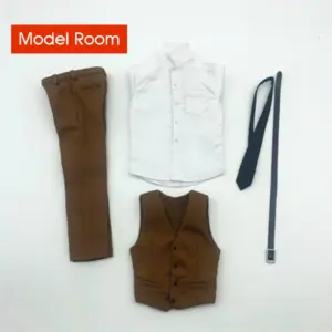 S629f200a980547b2a2098bd6d4499aa45