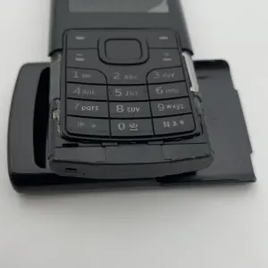 S62a4e2f0733644a480c88228daa70c7eK