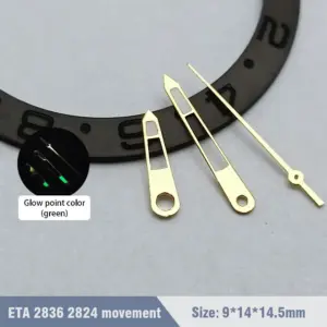 S62b12b32fe5e40b98ba740449f005a80o 1