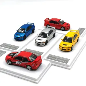 S62b46539f57644ba80c88a04b4929998O