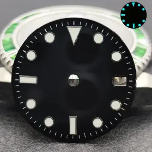 S62b6b6038ffe46e78193b5153401be46E 6