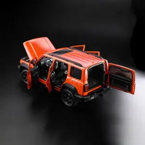 S62c0dbf77d7347b4b68ead6b8a50901cG