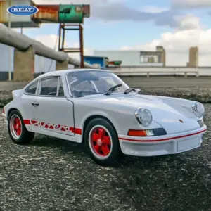 S62c2d65c4397438596571433126ab2dfp