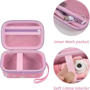 S62c33405a3504e94a35d72f9970adbb1B