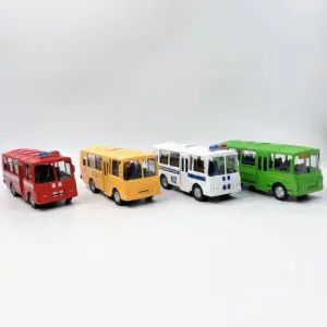 S62d3bf48ee354acdb13335a2ec49434cS