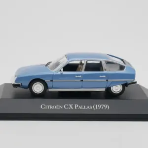 S62da0720bd8547c8b1e8cd2f789d81d3z