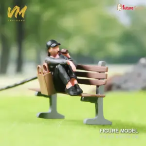 S62e880d30bd64f9599a7dbe2b2a3c295z