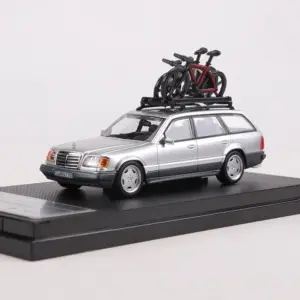 S62f280ee74a742dbab2de3e4eec936432