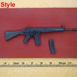 S62fef0d97e444e7cacd68aa1fabde6d7G 4