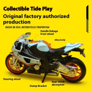S62ff88eb49da486eb4644fb09bc501abT