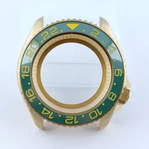 S6305b094c176498cbcbafb79cbfead73K 4