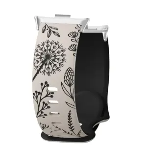 S6307cd313ee44127af06f185f07d9c0eA 1