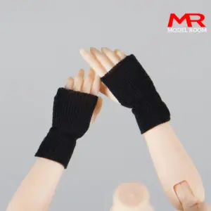 S630b3cbdffeb4c94b8438107a7dc1934E