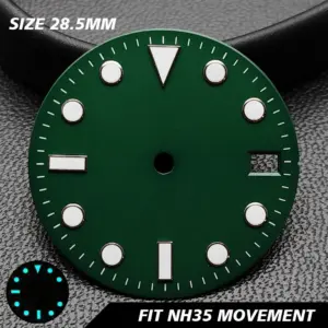 S630df8f5685441249ed381523d9d4822K 1