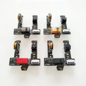 S631885f6c27b423c92631cf82d82b333d