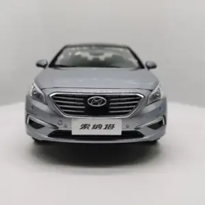 S631fb7b46eb14a829f62949b569e8c99c