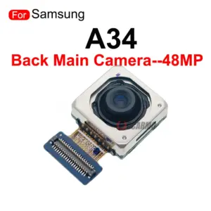 S63295df9571a4d56bba6229aa7871596b