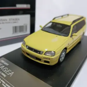 S632c0d0e11f94d05b577a79701ae5a7au