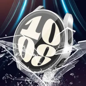 Silicone & PC Case for Samsung Galaxy Watch 7 29 S63335c685ef64e2a95476c0dcf2342feL 13