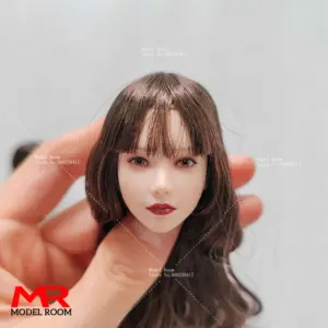 S633500db3f224003bf46786e83559d83X