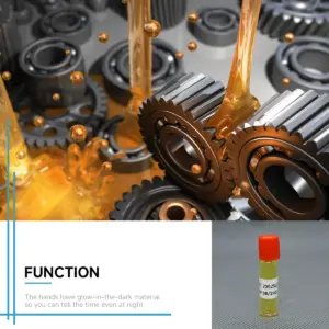 S634751e8a4ce42378526a9dc76a3245fi